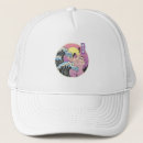 Recherche de esthétique casquettes Mignon