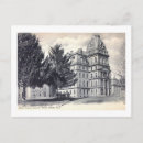 Zoek naar plain briefkaarten Vintage