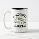 Recherche de tasse sale tasses Humour