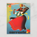 Recherche de sorrento cartes postales Travel