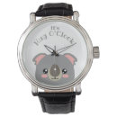 Recherche de koala ours montres Australien