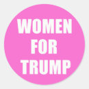 Recherche de atout autocollants Pour tous