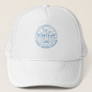 Recherche de hipster trucker casquettes Vintage
