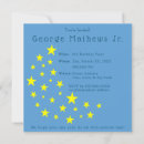 Recherche de famille heureuse invitations Élégant