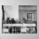 Zoek naar paard posters Kinderen
