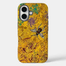 Recherche de bee iphone coques Apiculteur