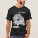 Zoek naar songwriters tshirts For him