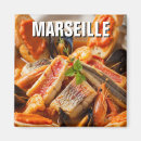 Zoek naar marseille magneten Reis