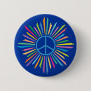 Zoek naar symbool buttons Pacifist