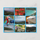 Recherche de thomas cartes postales Charlotte amalie