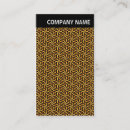 Recherche de rotation cartes visite Moderne