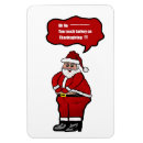 Recherche de clause magnets Pour tous