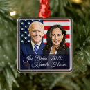 Recherche de joe biden ornements Président