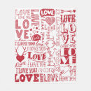 Zoek naar hipsters dekens Abstract