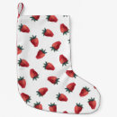 Recherche de jouer chaussette de noël Illustration