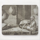 Recherche de nicolaes tapis souris Du nord