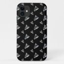 Zoek naar zeilen iphone hoesjes Kust