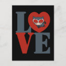 Zoek naar liga briefkaarten Batman