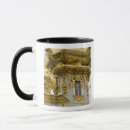 Recherche de bujaruelo tasses Tour
