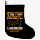 Recherche de voitures chaussette de noël Auto