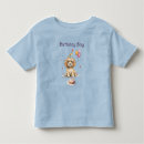 Zoek naar kleurstoffen tshirts Blauw