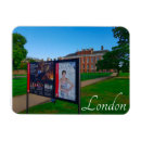 Recherche de angleterre magnets Architecture