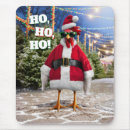 Zoek naar kerstman muismatten Grappig