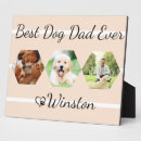 Recherche de chien plaques Moderne