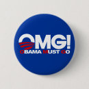Recherche de omg badges Drôle