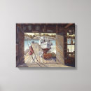 Zoek naar boot canvas prints Kunstwerk