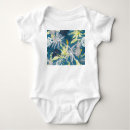 Recherche de hawaïen bébé vêtements Fleur
