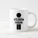 Recherche de révolte tasses Gouvernement
