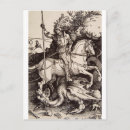 Recherche de durer cartes postales Mort