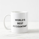 Recherche de humour de comptabilité tasses Pour tous