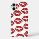 Recherche de baisers iphone coques Mignon