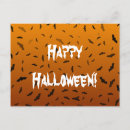 Recherche de batterie cartes postales Chauves souris