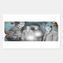 Recherche de hermione granger autocollants Hallows