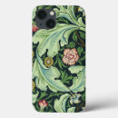 Recherche de nouveau ipad coques Floral