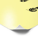 Recherche de entreprises posters Texte
