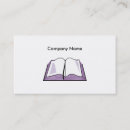 Recherche de bible cartes visite Spirituel
