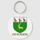 Recherche de edward accessoires Vers le haut