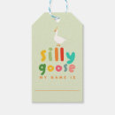 Recherche de stuffers Pour enfants