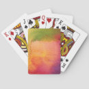 Recherche de aspiration jeux de cartes Créativité