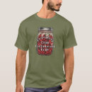 Zoek naar spaanse pepers tshirts Grappig