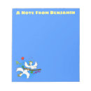 Recherche de perroquet blocsnotes Mignon