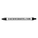 Recherche de web bureau fournitures Site