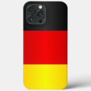 Recherche de deutschland iphone coques Berlin