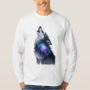 Recherche de constellation vêtements Cosmique