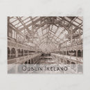 Zoek naar ierland briefkaarten Republiek ierland straat souvenir