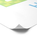 Recherche de birthday photo posters Pour elle